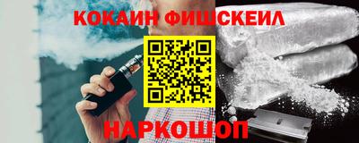 твердый Бугуруслан