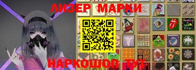 твердый Бугуруслан