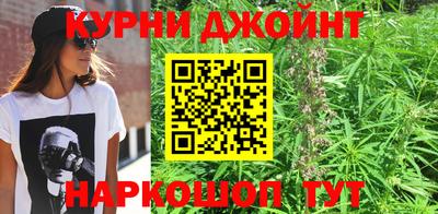 твердый Бугуруслан
