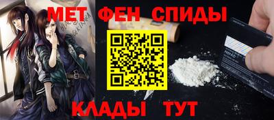 твердый Бугуруслан